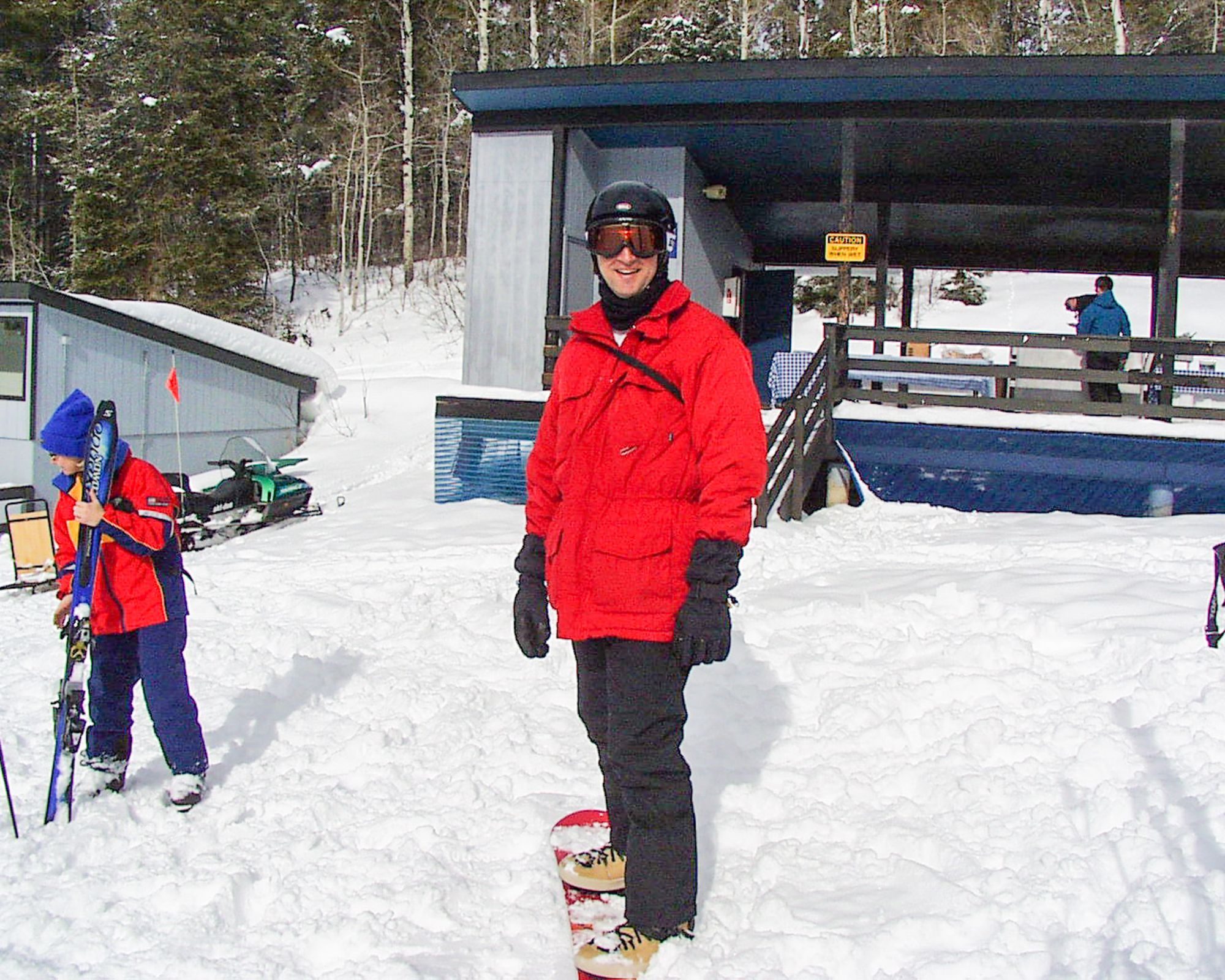 Steamboat Springs 1999 (24 of 29)
